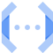 Cloud Functions